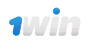 1winplaygames.com