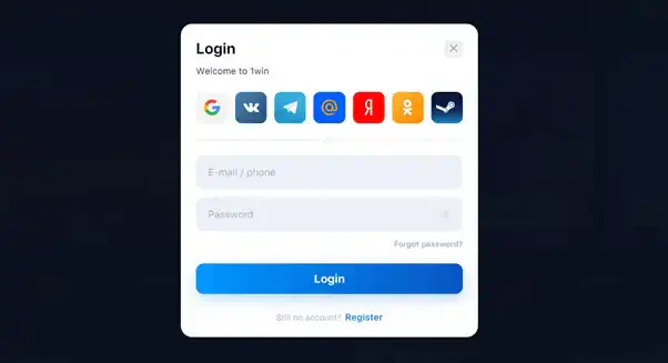 1win withdrawal limit