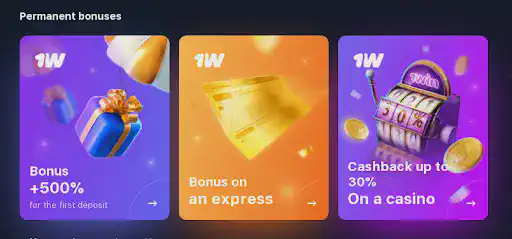 1win Plinko game bonuses